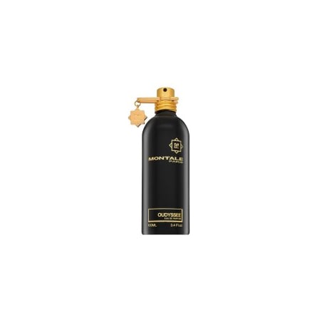 Montale Oudyssee EDP U 100 ml