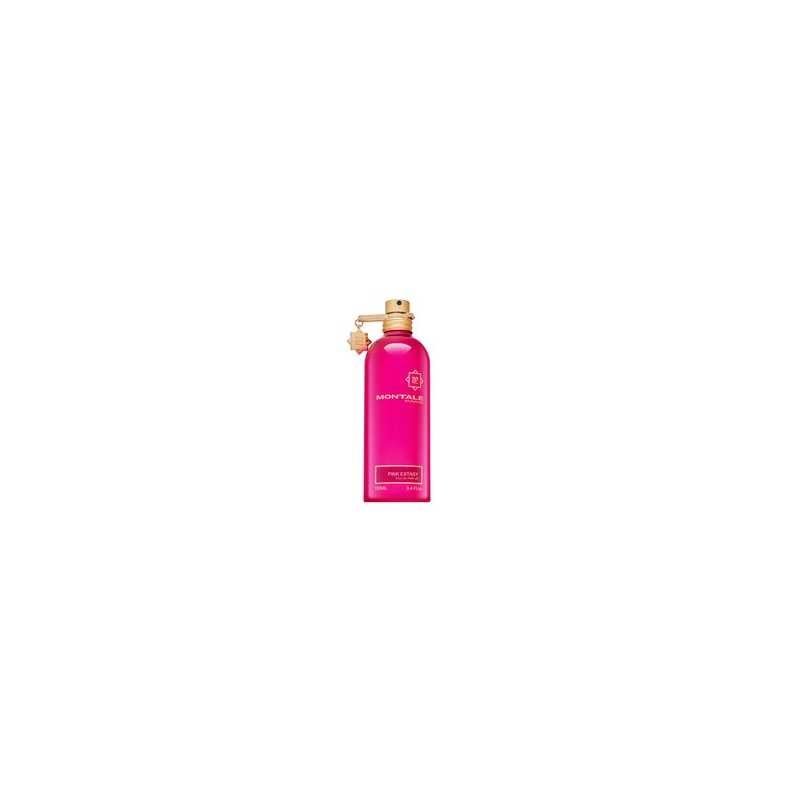 Montale Pink Extasy EDP W 100 ml