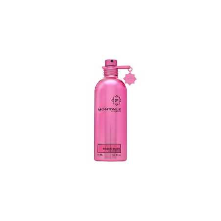 Montale Roses Musk EDP W 100 ml