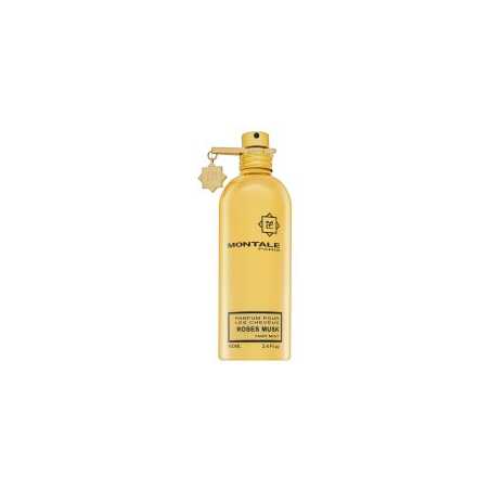 Montale Roses Musk HMI W 100 ml