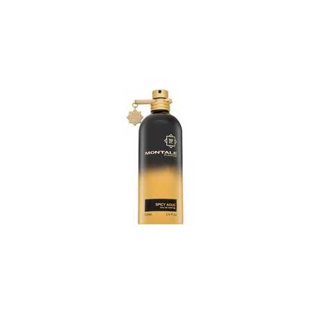 Montale Spicy Aoud EDP U 100 ml