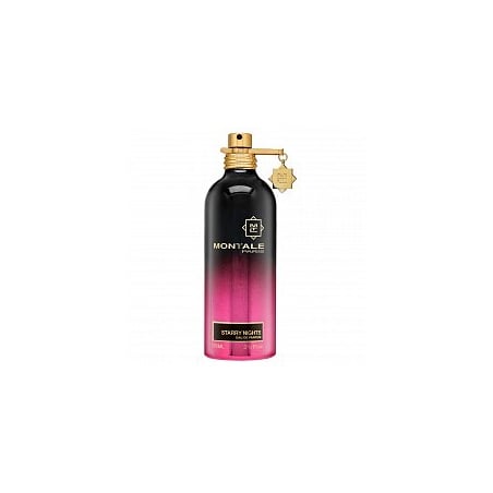 Montale Starry Nights EDP U 100 ml