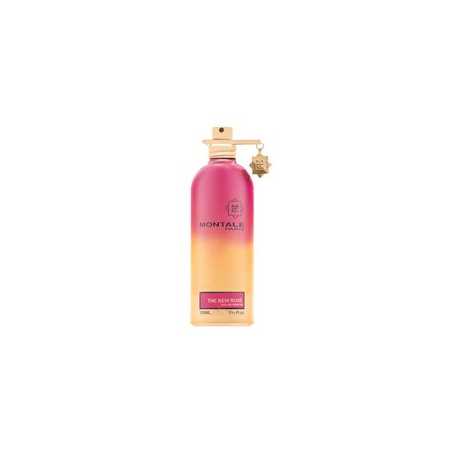 Montale The New Rose EDP U 100 ml