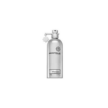 Montale White Musk EDP U 100 ml