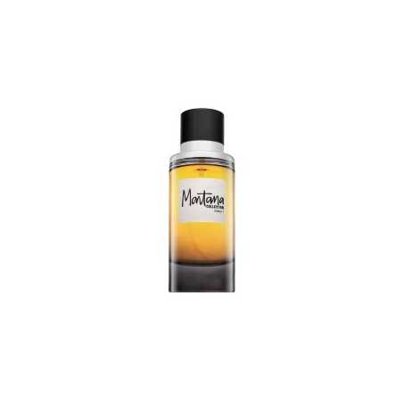 Montana Collection Edition 1 EDP U 100 ml