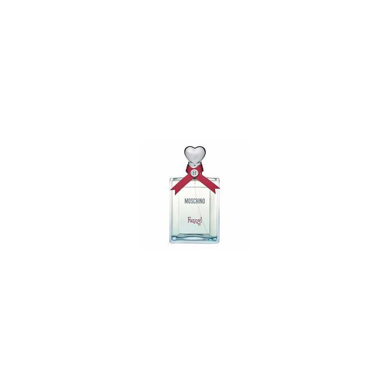Moschino Funny! EDT W 100 ml