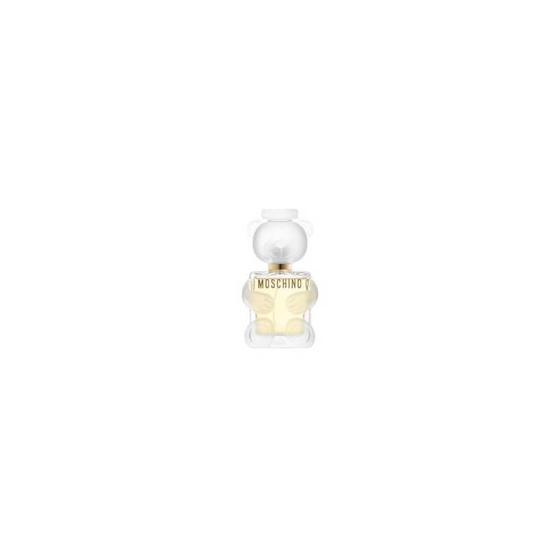 Moschino Toy 2 EDP W 100 ml