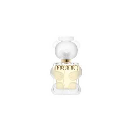 Moschino Toy 2 EDP W 100 ml