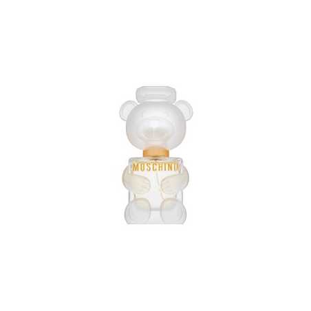 Moschino Toy 2 EDP W 30 ml