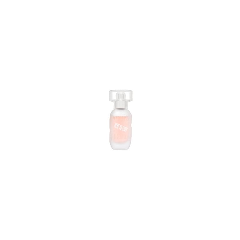Naomi Campbell Here To Shine EDT W 15 ml