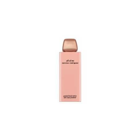 Narciso Rodriguez All Of Me BOL W 200 ml