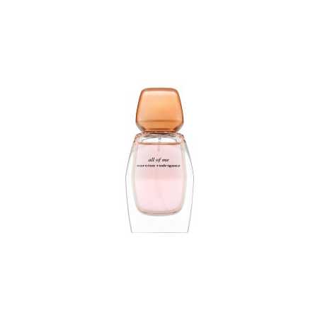 Narciso Rodriguez All Of Me EDP W 50 ml
