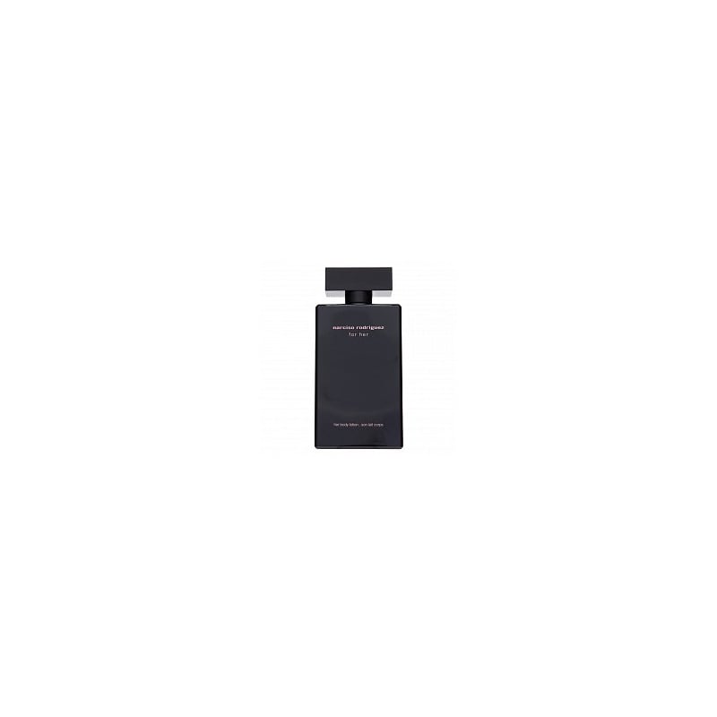 Narciso Rodriguez For Her BOC W 200 ml