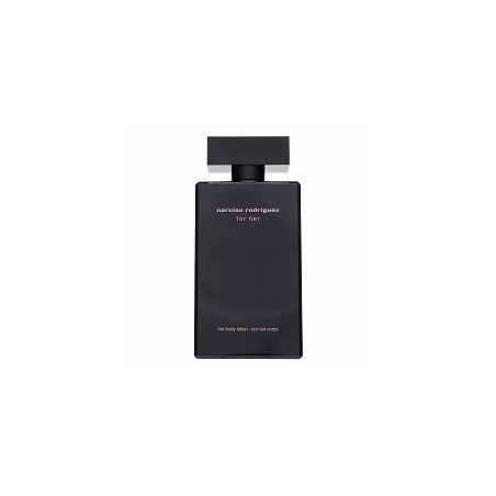Narciso Rodriguez For Her BOC W 200 ml