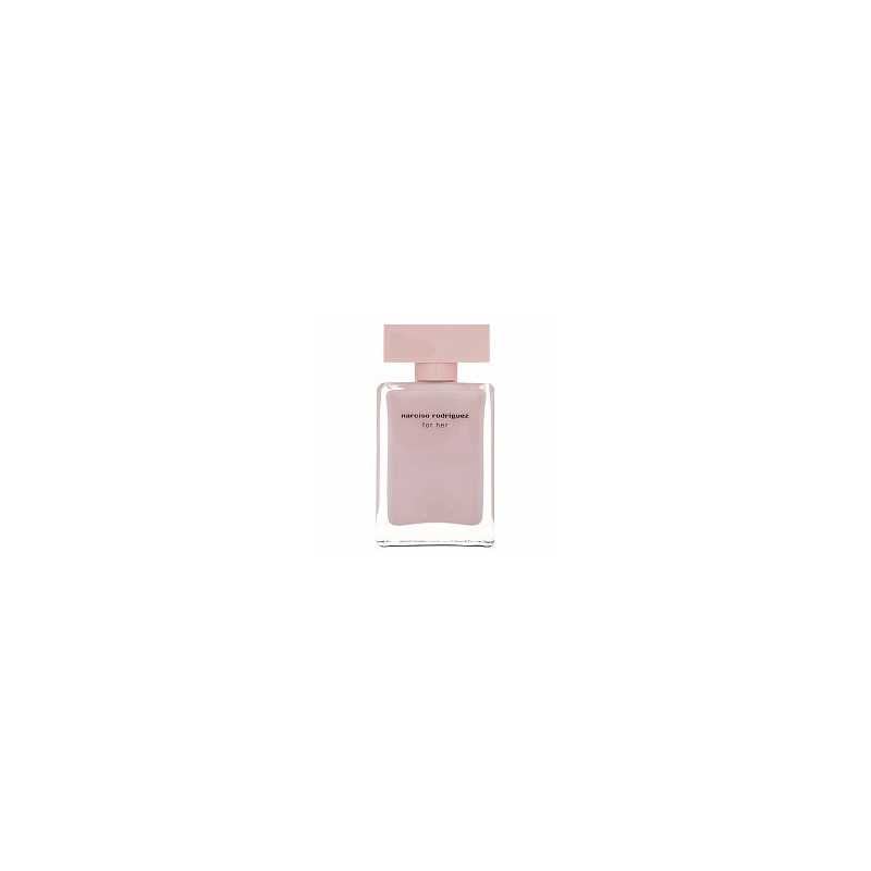 Narciso Rodriguez For Her EDP W 50 ml