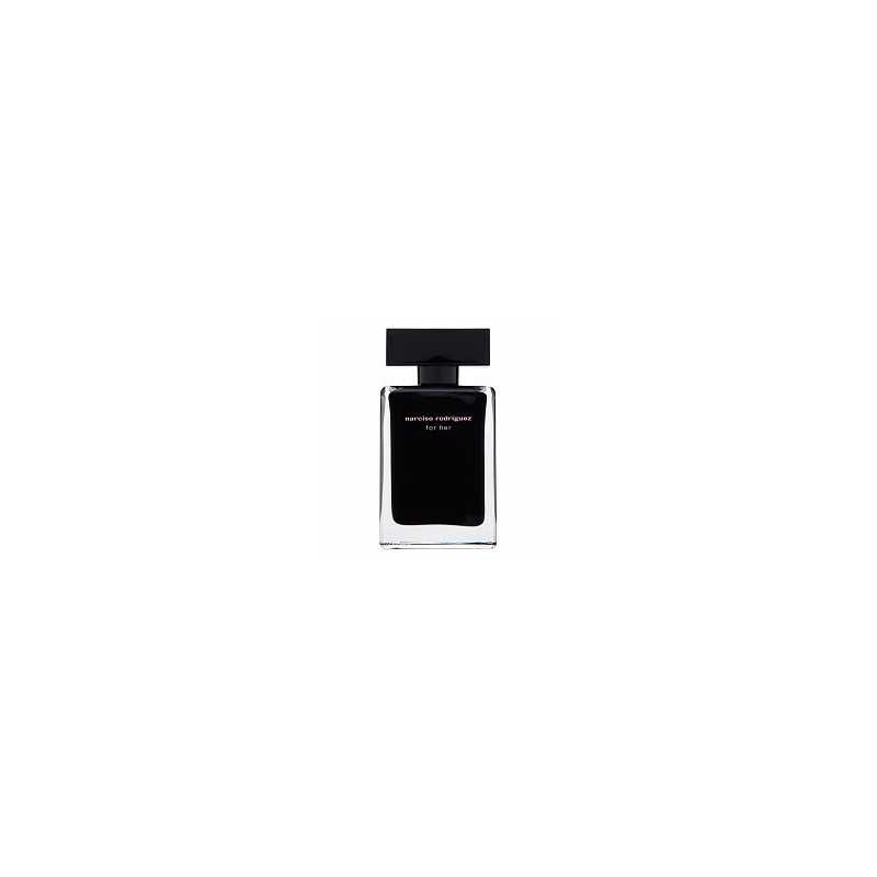 Narciso Rodriguez For Her EDT W 50 ml