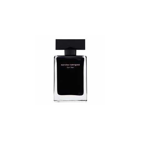 Narciso Rodriguez For Her EDT W 50 ml