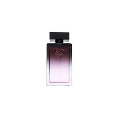 Narciso Rodriguez For Her Forever EDP W 100 ml