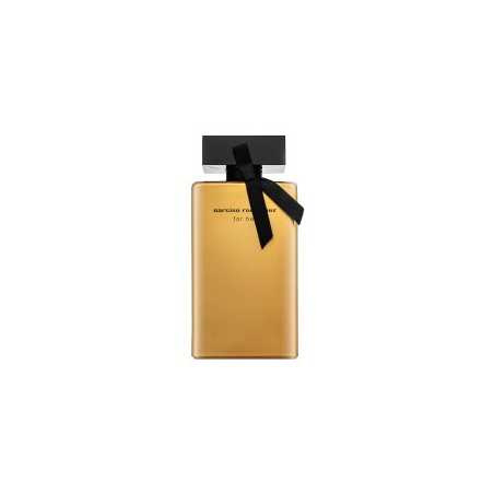 Narciso Rodriguez For Her Limited Edition 2022 EDP W 100 ml