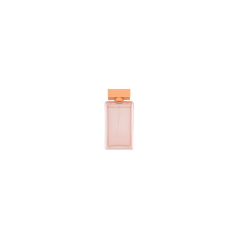 Narciso Rodriguez Musc Nude EDP W 100 ml