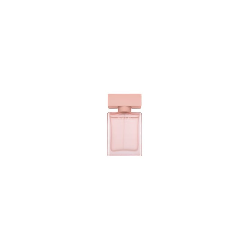 Narciso Rodriguez Musc Nude EDP W 30 ml