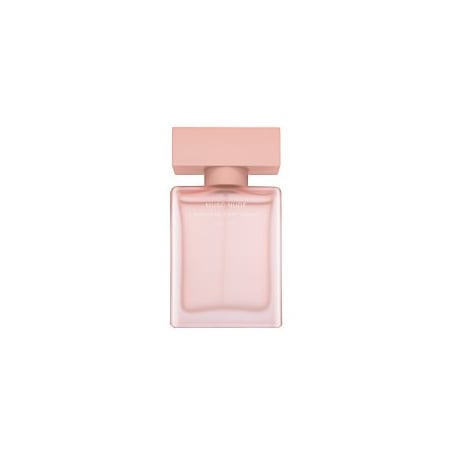 Narciso Rodriguez Musc Nude EDP W 30 ml