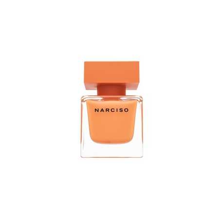Narciso Rodriguez Narciso Ambrée EDP W 30 ml