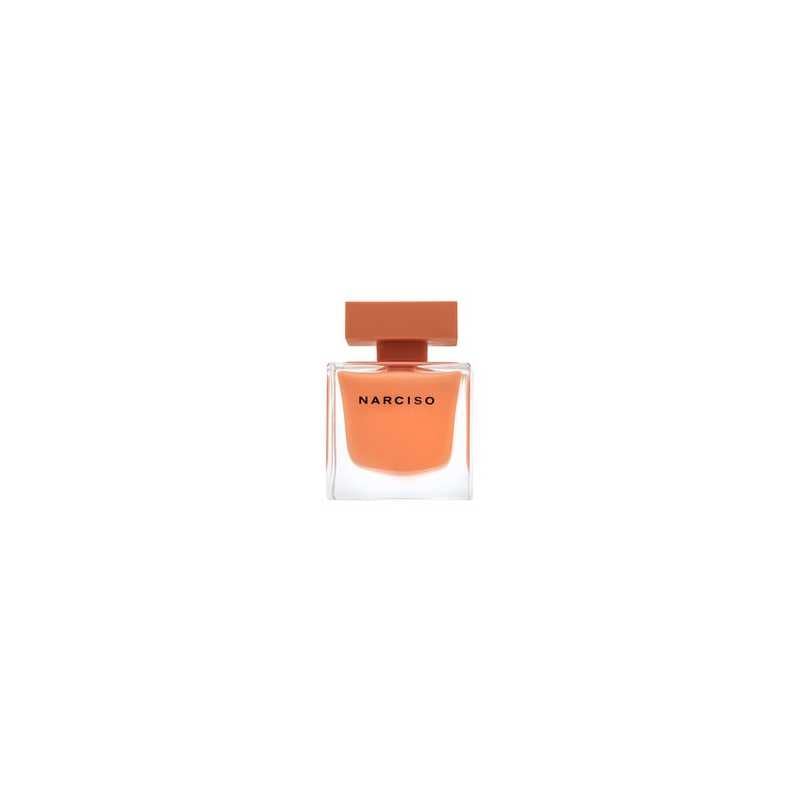 Narciso Rodriguez Narciso Ambrée EDP W 90 ml Narciso Rodriguez Narciso Ambrée EDP W 90 ml