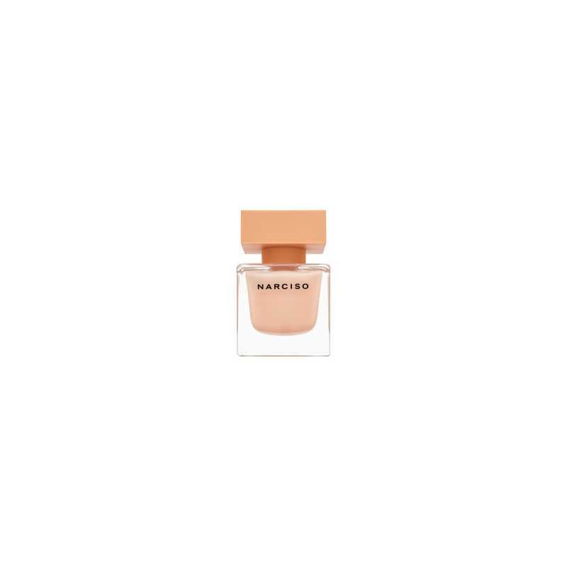 Narciso Rodriguez Narciso Poudree EDP W 30 ml Narciso Rodriguez Narciso Poudree EDP W 30 ml