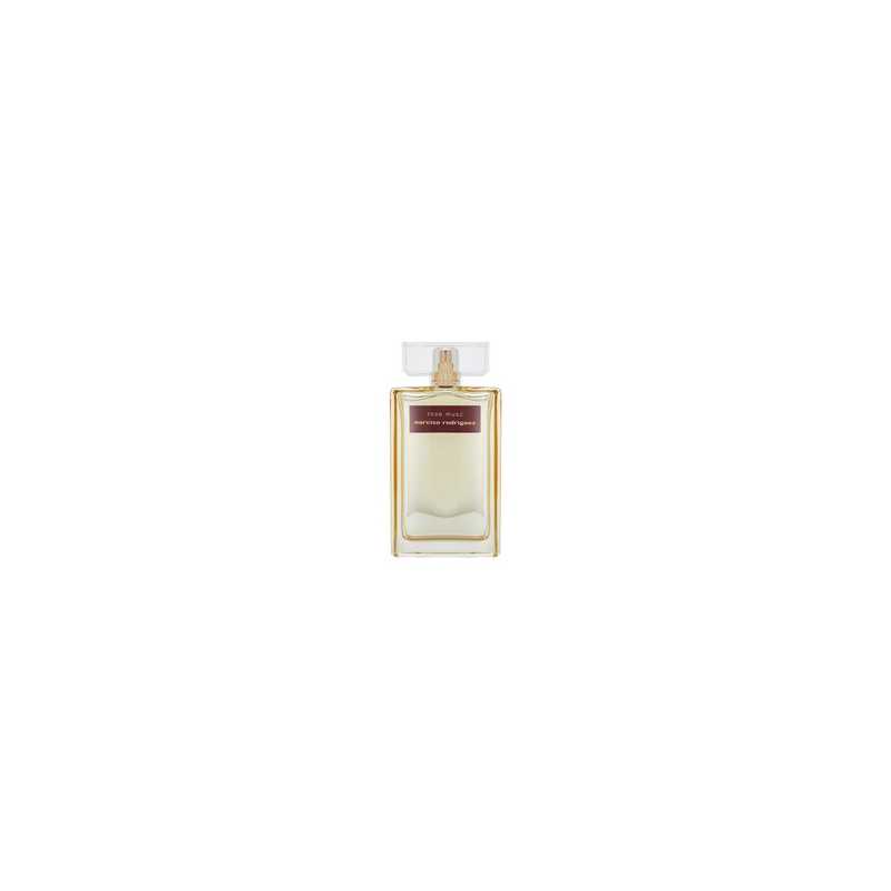 Narciso Rodriguez Rose Musc EDP W 100 ml
