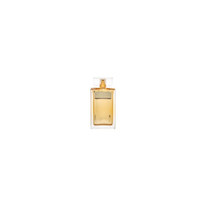 Narciso Rodriguez Santal Musc Intense EDP W 100 ml