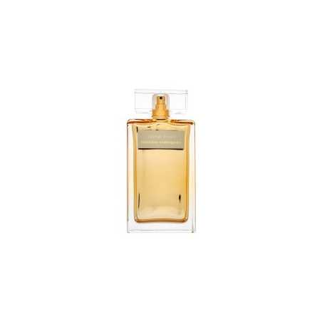 Narciso Rodriguez Santal Musc Intense EDP W 100 ml