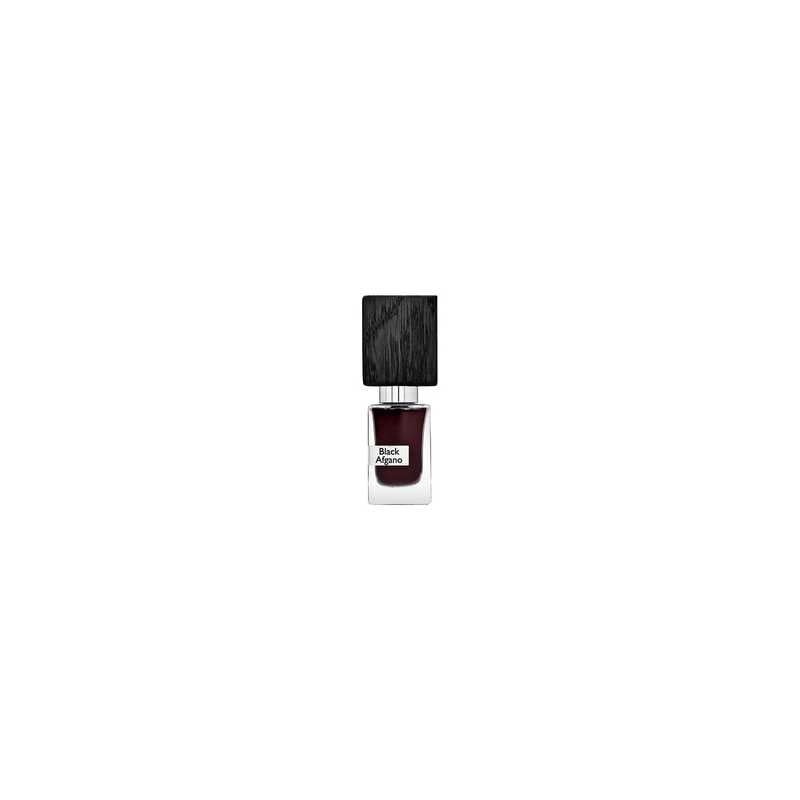 Nasomatto Black Afgano PAR U 30 ml Nasomatto Black Afgano PAR U 30 ml