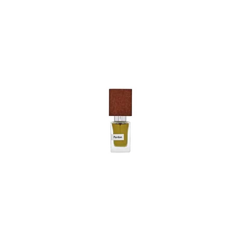 Nasomatto Pardon PAR M 30 ml