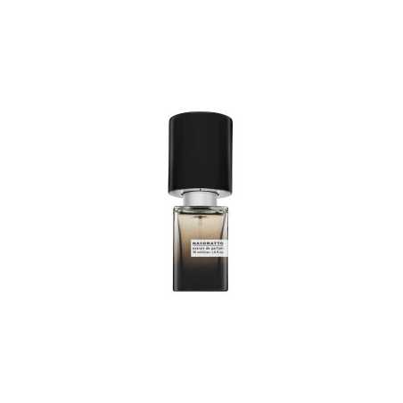Nasomatto Sadonaso PAR U 30 ml