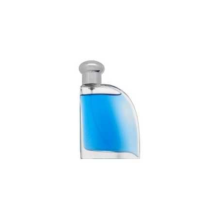 Nautica Blue EDT M 50 ml