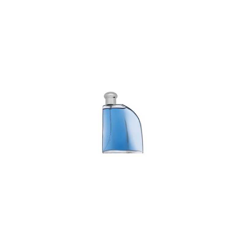 Nautica Blue Sail EDT M 100 ml Nautica Blue Sail EDT M 100 ml