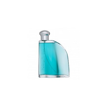 Nautica Classic EDT M 100 ml