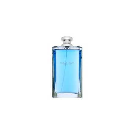 Nautica Voyage EDT M 200 ml