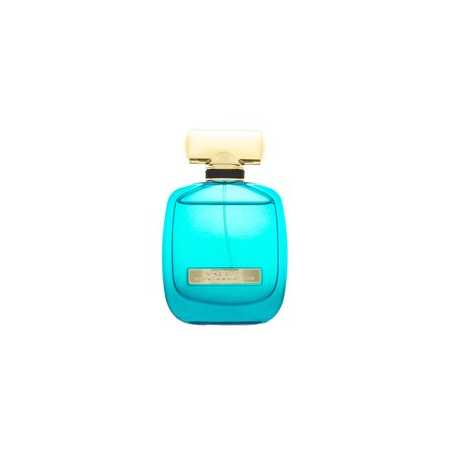 Nina Ricci Chant d'Extase Edition Limitée EDP W 50 ml