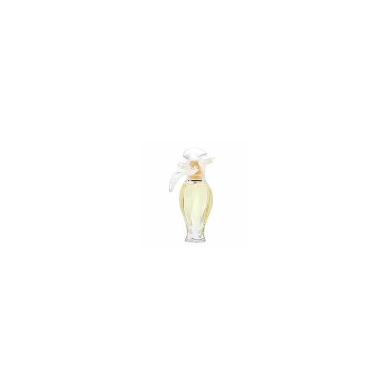 Nina Ricci L´Air du Temps EDT W 50 ml Nina Ricci L´Air du Temps EDT W 50 ml