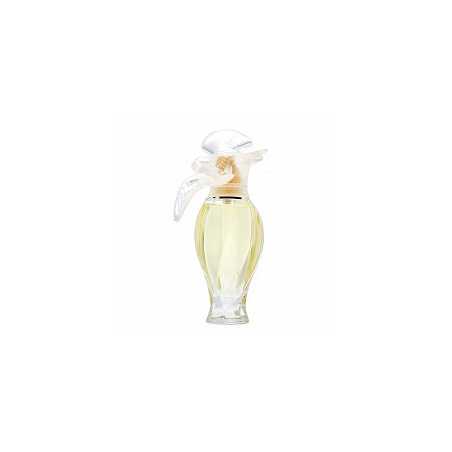 Nina Ricci L´Air du Temps EDT W 50 ml