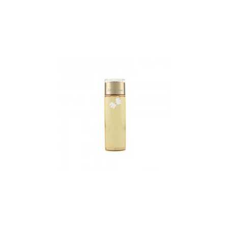 Nina Ricci L´Air du Temps SWG W 200 ml