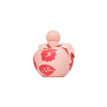 Nina Ricci Nina Fleur EDT W 80 ml