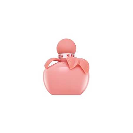 Nina Ricci Nina Rose EDT W 30 ml
