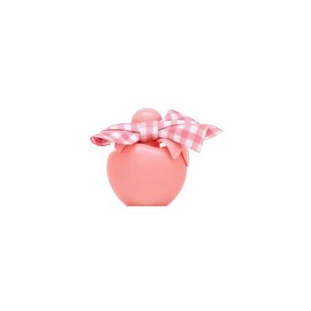 Nina Ricci Nina Rose Garden EDT W 50 ml
