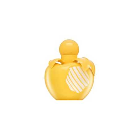 Nina Ricci Nina Soleil EDT W 50 ml