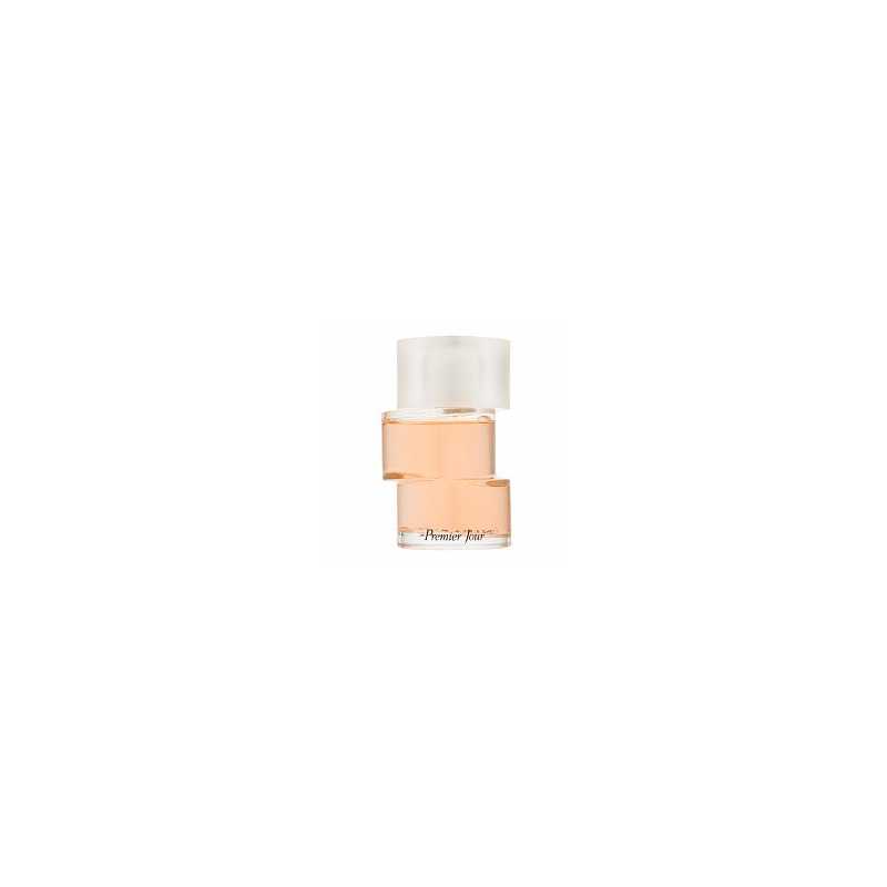 Nina Ricci Premier Jour EDP W 100 ml