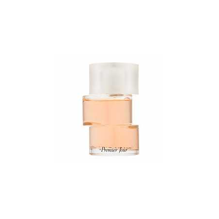 Nina Ricci Premier Jour EDP W 100 ml