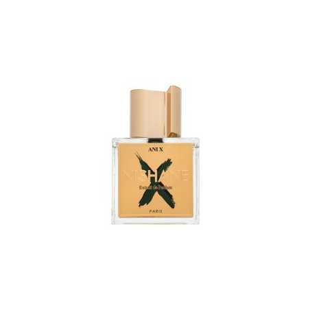 Nishane Ani X PAR U 100 ml
